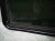 2006 Honda Accord Sunroof / Sun Roof Glass Window 70200 SDA A02 Replacement 2006 Honda Accord Sunroof / Sun Roof Glass Window 70200 SDA A02 Replacement thumbnail