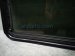 2006 Honda Accord Sunroof / Sun Roof Glass Window 70200 SDA A02 Replacement 2006 Honda Accord Sunroof / Sun Roof Glass Window 70200 SDA A02 Replacement thumbnail