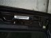 2006 Honda Accord Sunroof / Sun Roof Glass Window 70200 SDA A02 Replacement 2006 Honda Accord Sunroof / Sun Roof Glass Window 70200 SDA A02 Replacement thumbnail