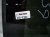 2006 Honda Accord Sunroof / Sun Roof Glass Window 70200 SDA A02 Replacement 2006 Honda Accord Sunroof / Sun Roof Glass Window 70200 SDA A02 Replacement thumbnail