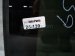 2006 Honda Accord Sunroof / Sun Roof Glass Window 70200 SDA A02 Replacement 2006 Honda Accord Sunroof / Sun Roof Glass Window 70200 SDA A02 Replacement thumbnail