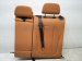 2022 BMW X3 (2nd Row) Rear Driver Seat Back W/arm Belt black 52 20 7 399 223 Replacement 2022 BMW X3 (2nd Row) Rear Driver Seat Back W/arm Belt black 52 20 7 399 223 Replacement thumbnail