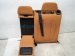2022 BMW X3 (2nd Row) Rear Driver Seat Back W/arm Belt black 52 20 7 399 223 Replacement 2022 BMW X3 (2nd Row) Rear Driver Seat Back W/arm Belt black 52 20 7 399 223 Replacement thumbnail