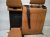2022 BMW X3 (2nd Row) Rear Driver Seat Back W/arm Belt black 52 20 7 399 223 Replacement 2022 BMW X3 (2nd Row) Rear Driver Seat Back W/arm Belt black 52 20 7 399 223 Replacement thumbnail