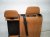 2022 BMW X3 (2nd Row) Rear Driver Seat Back W/arm Belt black 52 20 7 399 223 Replacement 2022 BMW X3 (2nd Row) Rear Driver Seat Back W/arm Belt black 52 20 7 399 223 Replacement thumbnail