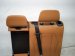 2022 BMW X3 (2nd Row) Rear Driver Seat Back W/arm Belt black 52 20 7 399 223 Replacement 2022 BMW X3 (2nd Row) Rear Driver Seat Back W/arm Belt black 52 20 7 399 223 Replacement thumbnail