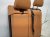 2022 BMW X3 (2nd Row) Rear Driver Seat Back W/arm Belt black 52 20 7 399 223 Replacement 2022 BMW X3 (2nd Row) Rear Driver Seat Back W/arm Belt black 52 20 7 399 223 Replacement thumbnail