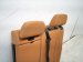 2022 BMW X3 (2nd Row) Rear Driver Seat Back W/arm Belt black 52 20 7 399 223 Replacement 2022 BMW X3 (2nd Row) Rear Driver Seat Back W/arm Belt black 52 20 7 399 223 Replacement thumbnail