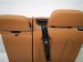 2022 BMW X3 (2nd Row) Rear Driver Seat Back W/arm Belt black 52 20 7 399 223 Replacement 2022 BMW X3 (2nd Row) Rear Driver Seat Back W/arm Belt black 52 20 7 399 223 Replacement thumbnail