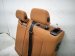 2022 BMW X3 (2nd Row) Rear Driver Seat Back W/arm Belt black 52 20 7 399 223 Replacement 2022 BMW X3 (2nd Row) Rear Driver Seat Back W/arm Belt black 52 20 7 399 223 Replacement thumbnail