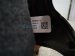 2022 BMW X3 (2nd Row) Rear Driver Seat Back W/arm Belt black 52 20 7 399 223 Replacement 2022 BMW X3 (2nd Row) Rear Driver Seat Back W/arm Belt black 52 20 7 399 223 Replacement thumbnail
