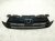 2022 Honda Odyssey Upper Grille W/emblem White 71120 THR A50 Replacement 2022 Honda Odyssey Upper Grille W/emblem White 71120 THR A50 Replacement thumbnail