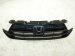 2022 Honda Odyssey Upper Grille W/emblem White 71120 THR A50 Replacement 2022 Honda Odyssey Upper Grille W/emblem White 71120 THR A50 Replacement thumbnail