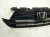 2022 Honda Odyssey Upper Grille W/emblem White 71120 THR A50 Replacement 2022 Honda Odyssey Upper Grille W/emblem White 71120 THR A50 Replacement thumbnail