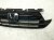 2022 Honda Odyssey Upper Grille W/emblem White 71120 THR A50 Replacement 2022 Honda Odyssey Upper Grille W/emblem White 71120 THR A50 Replacement thumbnail