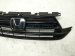 2022 Honda Odyssey Upper Grille W/emblem White 71120 THR A50 Replacement 2022 Honda Odyssey Upper Grille W/emblem White 71120 THR A50 Replacement thumbnail