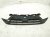 2022 Honda Odyssey Upper Grille W/emblem White 71120 THR A50 Replacement 2022 Honda Odyssey Upper Grille W/emblem White 71120 THR A50 Replacement thumbnail