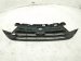 2022 Honda Odyssey Upper Grille W/emblem White 71120 THR A50 Replacement 2022 Honda Odyssey Upper Grille W/emblem White 71120 THR A50 Replacement thumbnail