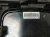 2022 Honda Odyssey Upper Grille W/emblem White 71120 THR A50 Replacement 2022 Honda Odyssey Upper Grille W/emblem White 71120 THR A50 Replacement thumbnail