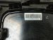 2022 Honda Odyssey Upper Grille W/emblem White 71120 THR A50 Replacement 2022 Honda Odyssey Upper Grille W/emblem White 71120 THR A50 Replacement thumbnail