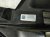 2022 Honda Odyssey Upper Grille W/emblem White 71120 THR A50 Replacement 2022 Honda Odyssey Upper Grille W/emblem White 71120 THR A50 Replacement thumbnail