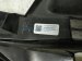 2022 Honda Odyssey Upper Grille W/emblem White 71120 THR A50 Replacement 2022 Honda Odyssey Upper Grille W/emblem White 71120 THR A50 Replacement thumbnail