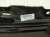 2022 Honda Odyssey Upper Grille W/emblem White 71120 THR A50 Replacement 2022 Honda Odyssey Upper Grille W/emblem White 71120 THR A50 Replacement thumbnail