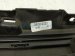 2022 Honda Odyssey Upper Grille W/emblem White 71120 THR A50 Replacement 2022 Honda Odyssey Upper Grille W/emblem White 71120 THR A50 Replacement thumbnail