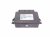 2012 Audi A6 Audi Electronic Parking Brake Module Rear 4H0 907 801 E Replacement 2012 Audi A6 Audi Electronic Parking Brake Module Rear 4H0 907 801 E Replacement thumbnail