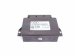 2012 Audi A6 Audi Electronic Parking Brake Module Rear 4H0 907 801 E Replacement 2012 Audi A6 Audi Electronic Parking Brake Module Rear 4H0 907 801 E Replacement thumbnail