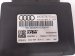 2012 Audi A6 Audi Electronic Parking Brake Module Rear 4H0 907 801 E Replacement 2012 Audi A6 Audi Electronic Parking Brake Module Rear 4H0 907 801 E Replacement thumbnail