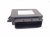 2012 Audi A6 Audi Electronic Parking Brake Module Rear 4H0 907 801 E Replacement 2012 Audi A6 Audi Electronic Parking Brake Module Rear 4H0 907 801 E Replacement thumbnail