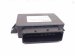2012 Audi A6 Audi Electronic Parking Brake Module Rear 4H0 907 801 E Replacement 2012 Audi A6 Audi Electronic Parking Brake Module Rear 4H0 907 801 E Replacement thumbnail