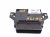 2012 Audi A6 Audi Electronic Parking Brake Module Rear 4H0 907 801 E Replacement 2012 Audi A6 Audi Electronic Parking Brake Module Rear 4H0 907 801 E Replacement thumbnail