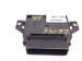 2012 Audi A6 Audi Electronic Parking Brake Module Rear 4H0 907 801 E Replacement 2012 Audi A6 Audi Electronic Parking Brake Module Rear 4H0 907 801 E Replacement thumbnail