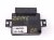 2012 Audi A6 Audi Electronic Parking Brake Module Rear 4H0 907 801 E Replacement 2012 Audi A6 Audi Electronic Parking Brake Module Rear 4H0 907 801 E Replacement thumbnail