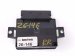 2012 Audi A6 Audi Electronic Parking Brake Module Rear 4H0 907 801 E Replacement 2012 Audi A6 Audi Electronic Parking Brake Module Rear 4H0 907 801 E Replacement thumbnail