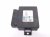 2012 Audi A6 Audi Electronic Parking Brake Module Rear 4H0 907 801 E Replacement 2012 Audi A6 Audi Electronic Parking Brake Module Rear 4H0 907 801 E Replacement thumbnail