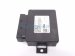2012 Audi A6 Audi Electronic Parking Brake Module Rear 4H0 907 801 E Replacement 2012 Audi A6 Audi Electronic Parking Brake Module Rear 4H0 907 801 E Replacement thumbnail
