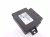 2012 Audi A6 Audi Electronic Parking Brake Module Rear 4H0 907 801 E Replacement 2012 Audi A6 Audi Electronic Parking Brake Module Rear 4H0 907 801 E Replacement thumbnail