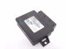 2012 Audi A6 Audi Electronic Parking Brake Module Rear 4H0 907 801 E Replacement 2012 Audi A6 Audi Electronic Parking Brake Module Rear 4H0 907 801 E Replacement thumbnail
