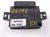 2012 Audi A6 Audi Electronic Parking Brake Module Rear 4H0 907 801 E Replacement 2012 Audi A6 Audi Electronic Parking Brake Module Rear 4H0 907 801 E Replacement thumbnail