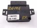 2012 Audi A6 Audi Electronic Parking Brake Module Rear 4H0 907 801 E Replacement 2012 Audi A6 Audi Electronic Parking Brake Module Rear 4H0 907 801 E Replacement thumbnail
