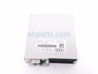 Audi RR/RH PARK ASSIST MODULE Audi RR/RH PARK ASSIST MODULE