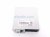 2012 Audi A6 Audi Rear Passenger Park Assist Module 4G0 Replacement 2012 Audi A6 Audi Rear Passenger Park Assist Module 4G0 Replacement thumbnail