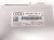 2012 Audi A6 Audi Rear Passenger Park Assist Module 4G0 Replacement 2012 Audi A6 Audi Rear Passenger Park Assist Module 4G0 Replacement thumbnail