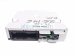 2012 Audi A6 Audi Rear Passenger Park Assist Module 4G0 Replacement 2012 Audi A6 Audi Rear Passenger Park Assist Module 4G0 Replacement thumbnail