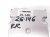 2012 Audi A6 Audi Rear Passenger Park Assist Module 4G0 Replacement 2012 Audi A6 Audi Rear Passenger Park Assist Module 4G0 Replacement thumbnail