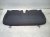 2025 Ford Explorer Rear / Back (3rd Row) 3rd Row Lower Seat Cushion Black RB5Z 7863804 AB Replacement 2025 Ford Explorer Rear / Back (3rd Row) 3rd Row Lower Seat Cushion Black RB5Z 7863804 AB Replacement thumbnail