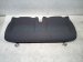 2025 Ford Explorer Rear / Back (3rd Row) 3rd Row Lower Seat Cushion Black RB5Z 7863804 AB Replacement 2025 Ford Explorer Rear / Back (3rd Row) 3rd Row Lower Seat Cushion Black RB5Z 7863804 AB Replacement thumbnail